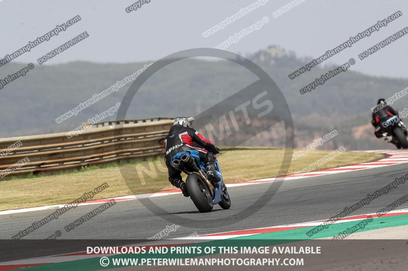 motorbikes;no limits;october 2017;peter wileman photography;portimao;portugal;trackday digital images