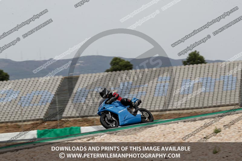 motorbikes;no limits;october 2017;peter wileman photography;portimao;portugal;trackday digital images