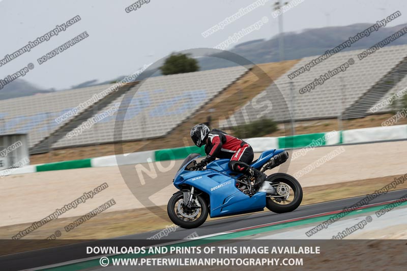 motorbikes;no limits;october 2017;peter wileman photography;portimao;portugal;trackday digital images