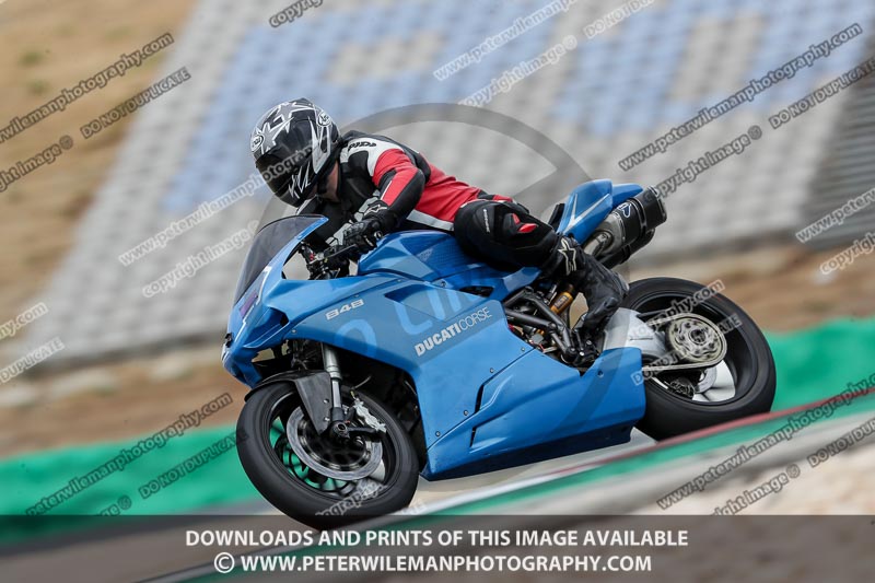 motorbikes;no limits;october 2017;peter wileman photography;portimao;portugal;trackday digital images