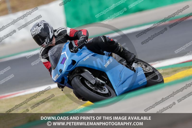 motorbikes;no limits;october 2017;peter wileman photography;portimao;portugal;trackday digital images