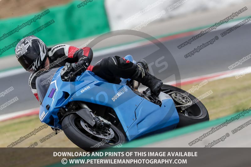 motorbikes;no limits;october 2017;peter wileman photography;portimao;portugal;trackday digital images