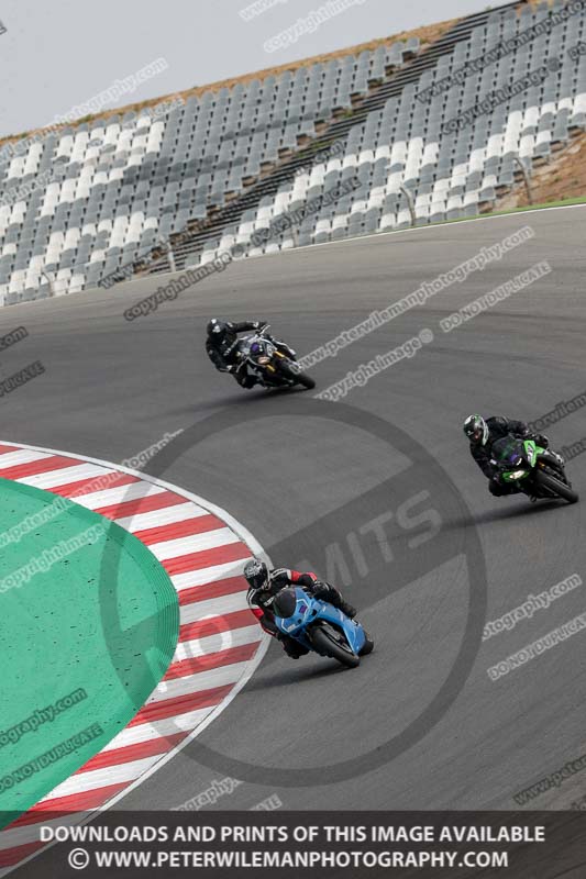 motorbikes;no limits;october 2017;peter wileman photography;portimao;portugal;trackday digital images