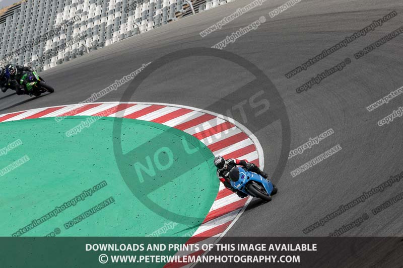 motorbikes;no limits;october 2017;peter wileman photography;portimao;portugal;trackday digital images