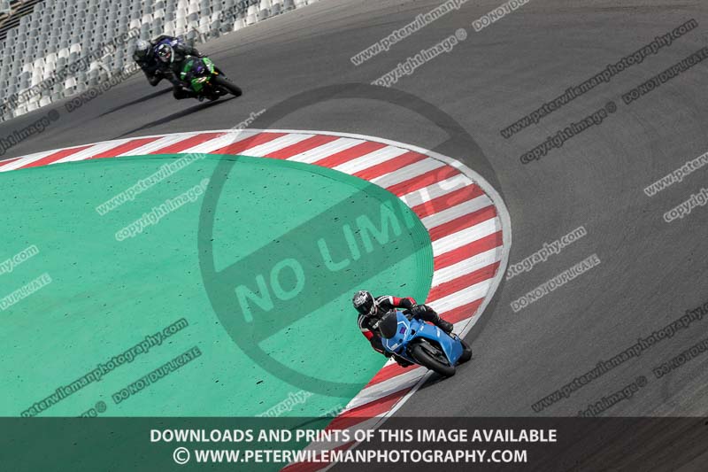 motorbikes;no limits;october 2017;peter wileman photography;portimao;portugal;trackday digital images