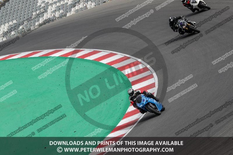 motorbikes;no limits;october 2017;peter wileman photography;portimao;portugal;trackday digital images