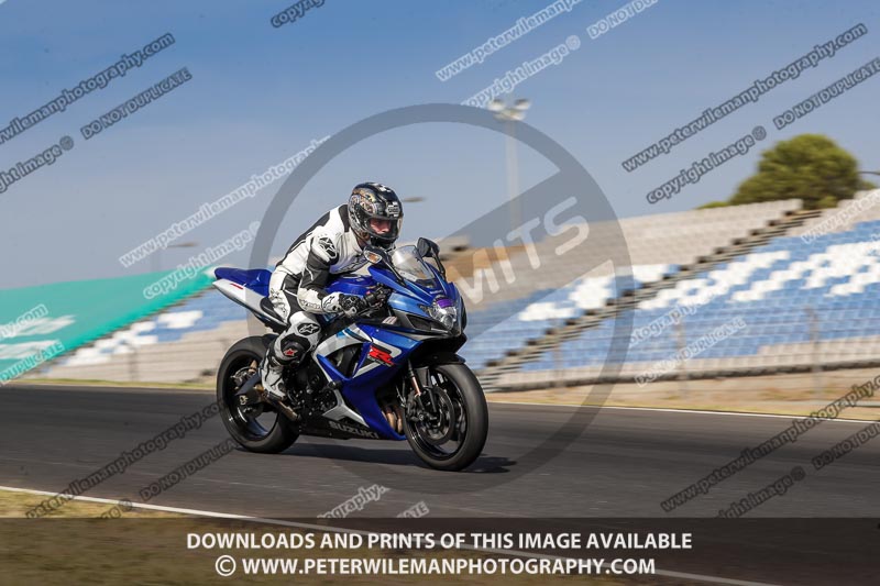 motorbikes;no limits;october 2017;peter wileman photography;portimao;portugal;trackday digital images