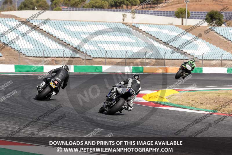 motorbikes;no limits;october 2017;peter wileman photography;portimao;portugal;trackday digital images