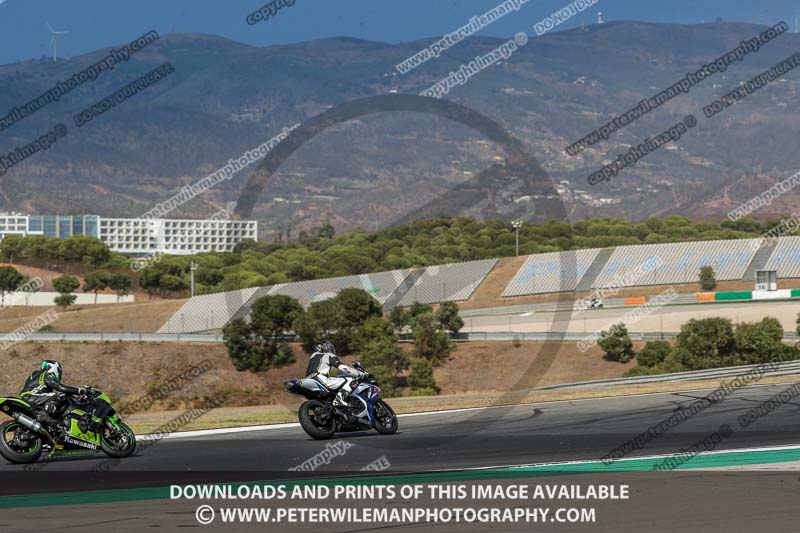 motorbikes;no limits;october 2017;peter wileman photography;portimao;portugal;trackday digital images