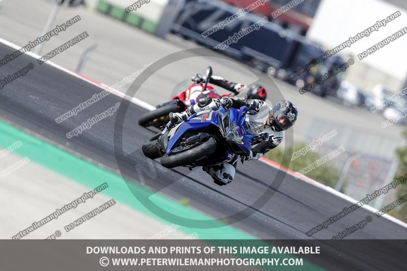 motorbikes;no limits;october 2017;peter wileman photography;portimao;portugal;trackday digital images