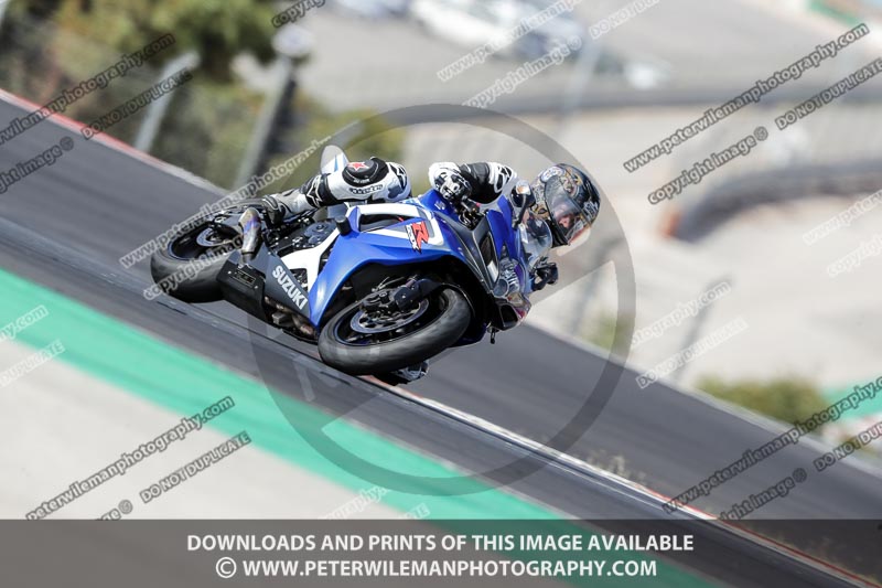 motorbikes;no limits;october 2017;peter wileman photography;portimao;portugal;trackday digital images