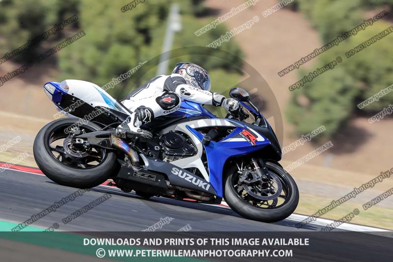 motorbikes;no limits;october 2017;peter wileman photography;portimao;portugal;trackday digital images