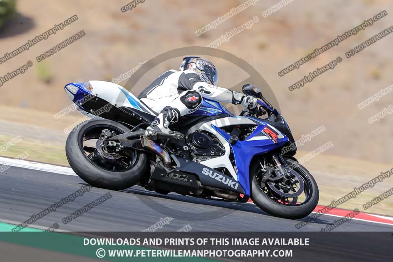motorbikes;no limits;october 2017;peter wileman photography;portimao;portugal;trackday digital images