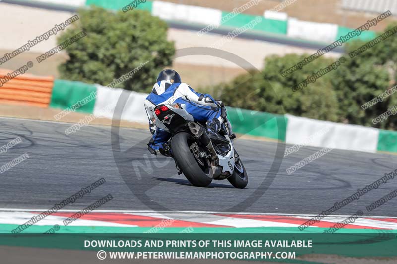 motorbikes;no limits;october 2017;peter wileman photography;portimao;portugal;trackday digital images