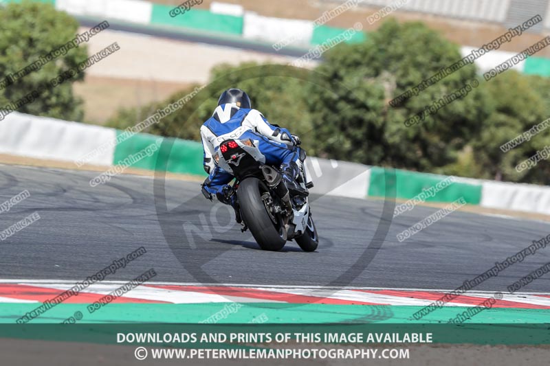 motorbikes;no limits;october 2017;peter wileman photography;portimao;portugal;trackday digital images