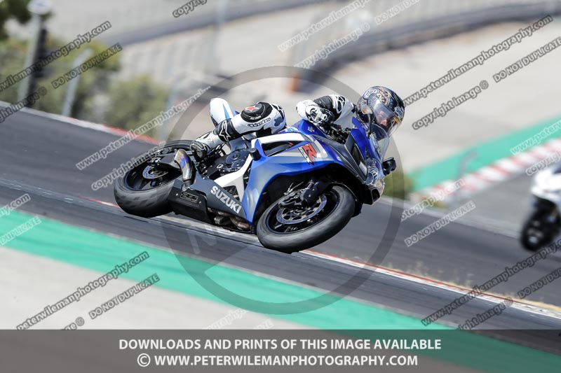 motorbikes;no limits;october 2017;peter wileman photography;portimao;portugal;trackday digital images