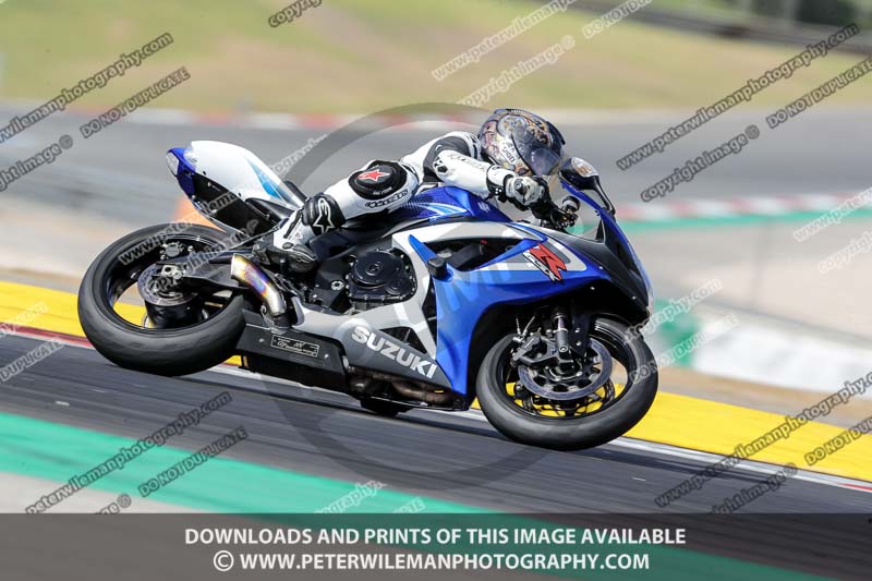 motorbikes;no limits;october 2017;peter wileman photography;portimao;portugal;trackday digital images