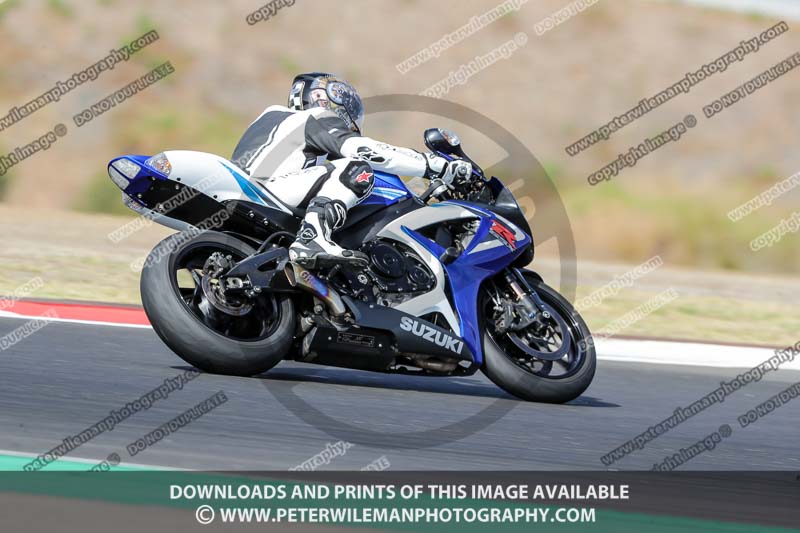 motorbikes;no limits;october 2017;peter wileman photography;portimao;portugal;trackday digital images