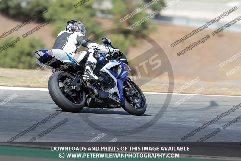 motorbikes;no limits;october 2017;peter wileman photography;portimao;portugal;trackday digital images