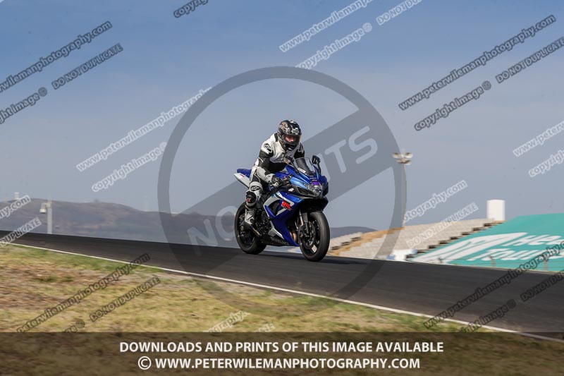 motorbikes;no limits;october 2017;peter wileman photography;portimao;portugal;trackday digital images