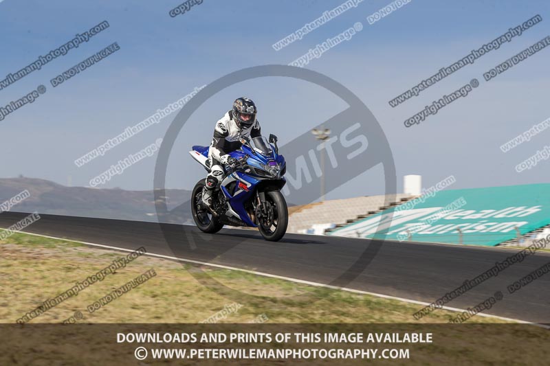 motorbikes;no limits;october 2017;peter wileman photography;portimao;portugal;trackday digital images