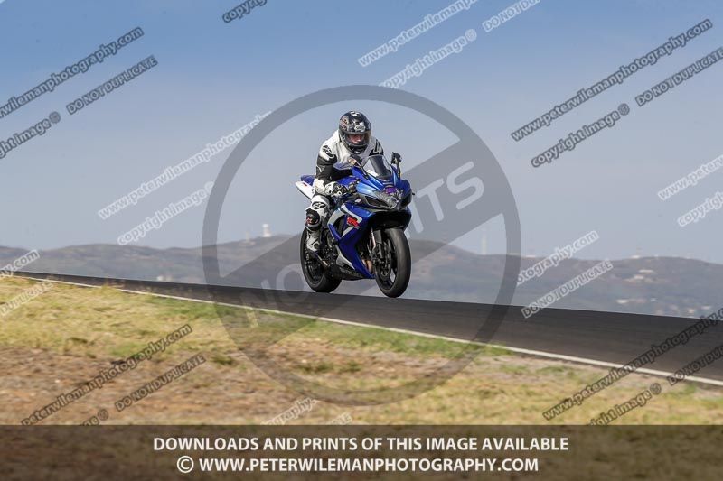 motorbikes;no limits;october 2017;peter wileman photography;portimao;portugal;trackday digital images