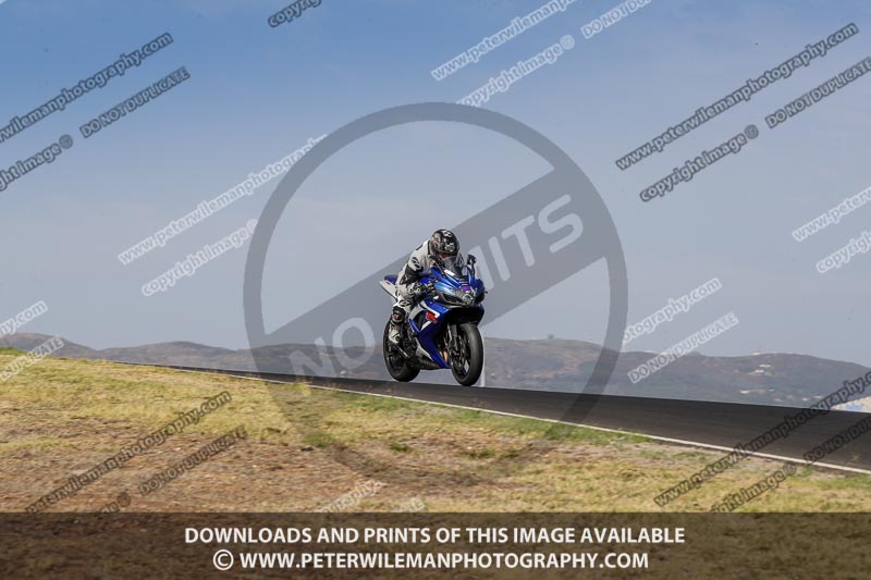 motorbikes;no limits;october 2017;peter wileman photography;portimao;portugal;trackday digital images