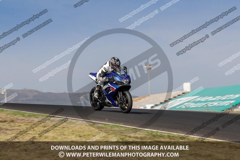 motorbikes;no limits;october 2017;peter wileman photography;portimao;portugal;trackday digital images