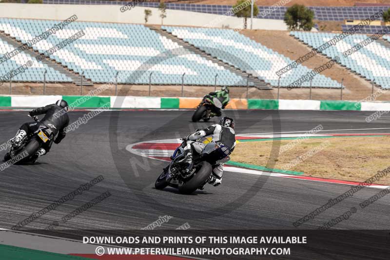 motorbikes;no limits;october 2017;peter wileman photography;portimao;portugal;trackday digital images