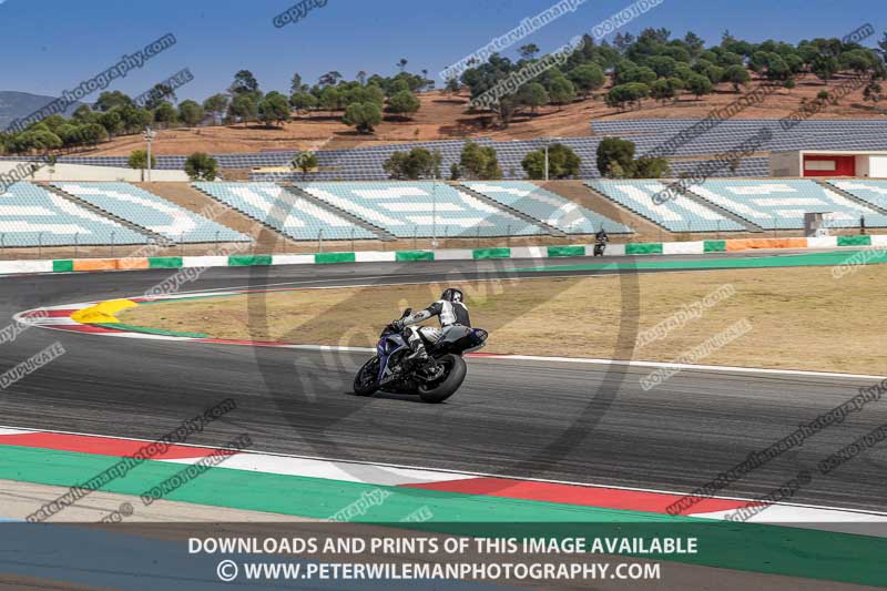motorbikes;no limits;october 2017;peter wileman photography;portimao;portugal;trackday digital images