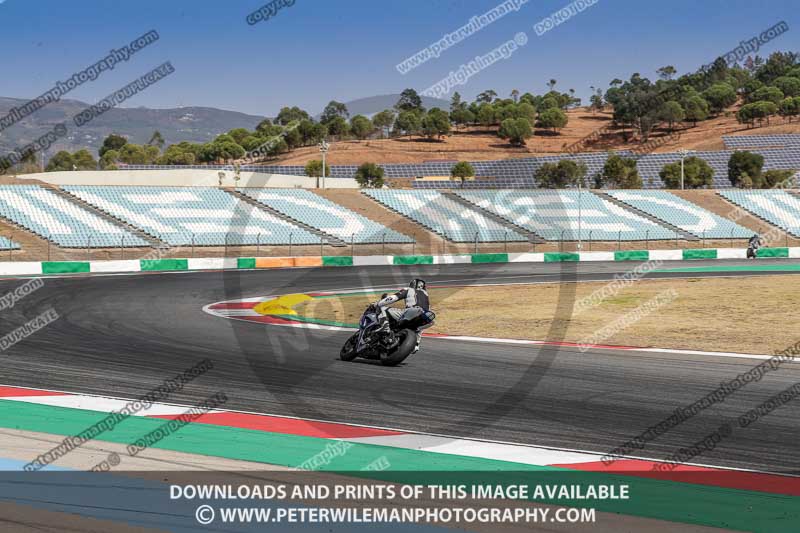 motorbikes;no limits;october 2017;peter wileman photography;portimao;portugal;trackday digital images