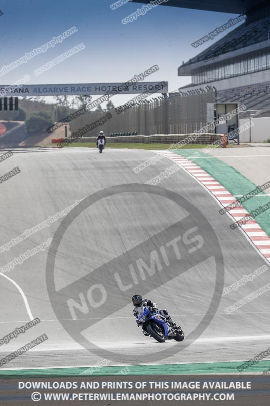motorbikes;no limits;october 2017;peter wileman photography;portimao;portugal;trackday digital images