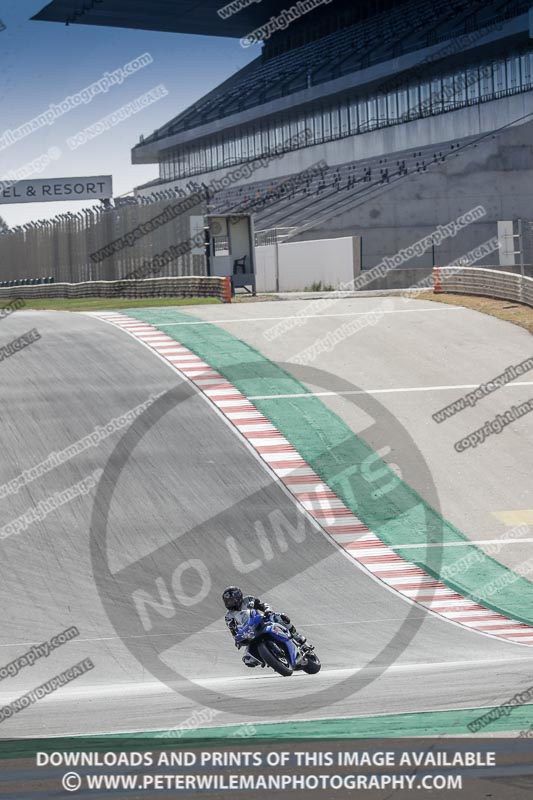 motorbikes;no limits;october 2017;peter wileman photography;portimao;portugal;trackday digital images
