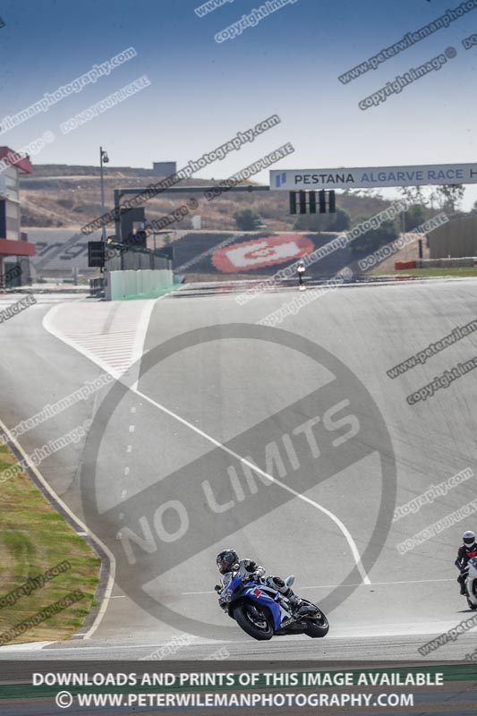 motorbikes;no limits;october 2017;peter wileman photography;portimao;portugal;trackday digital images