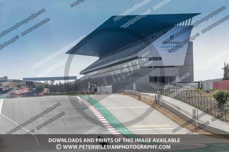 motorbikes;no limits;october 2017;peter wileman photography;portimao;portugal;trackday digital images