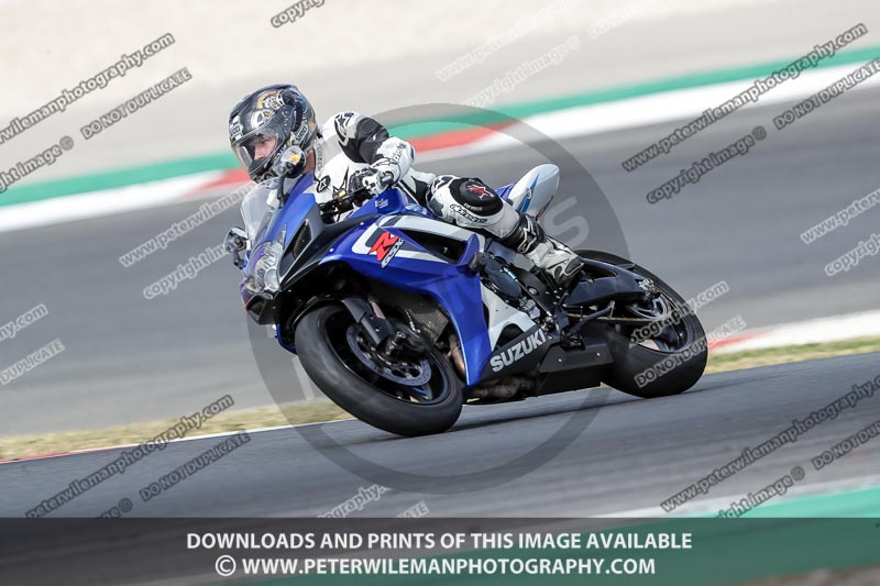 motorbikes;no limits;october 2017;peter wileman photography;portimao;portugal;trackday digital images
