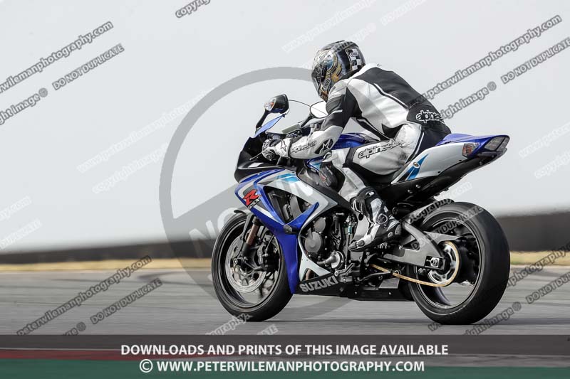 motorbikes;no limits;october 2017;peter wileman photography;portimao;portugal;trackday digital images