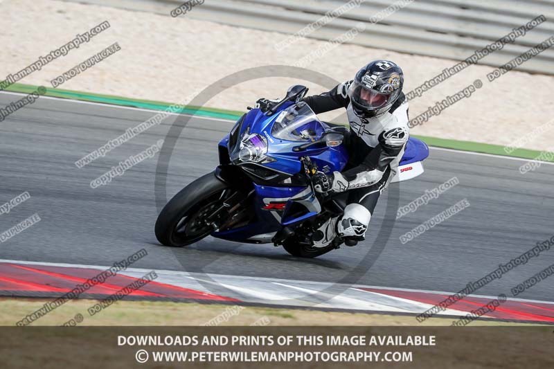 motorbikes;no limits;october 2017;peter wileman photography;portimao;portugal;trackday digital images