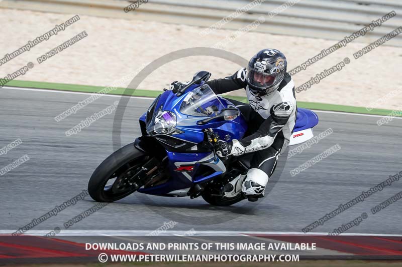 motorbikes;no limits;october 2017;peter wileman photography;portimao;portugal;trackday digital images