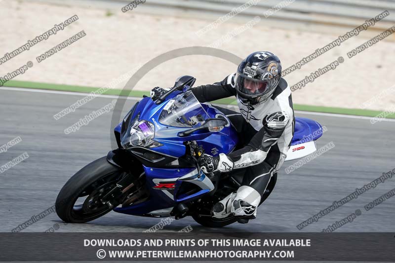 motorbikes;no limits;october 2017;peter wileman photography;portimao;portugal;trackday digital images