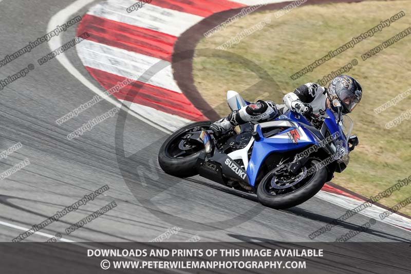motorbikes;no limits;october 2017;peter wileman photography;portimao;portugal;trackday digital images