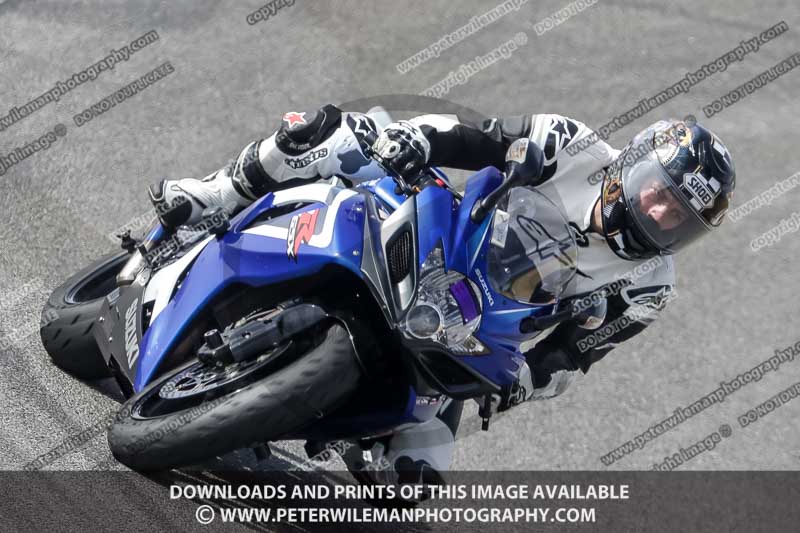 motorbikes;no limits;october 2017;peter wileman photography;portimao;portugal;trackday digital images