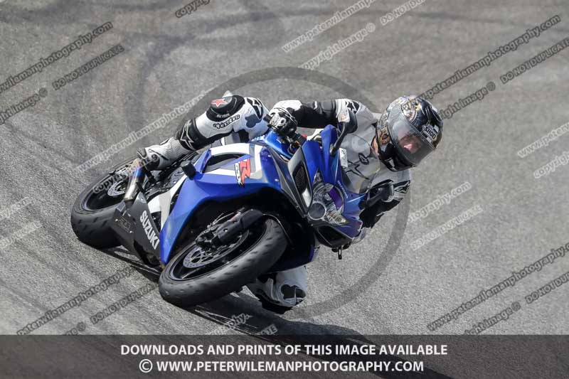motorbikes;no limits;october 2017;peter wileman photography;portimao;portugal;trackday digital images