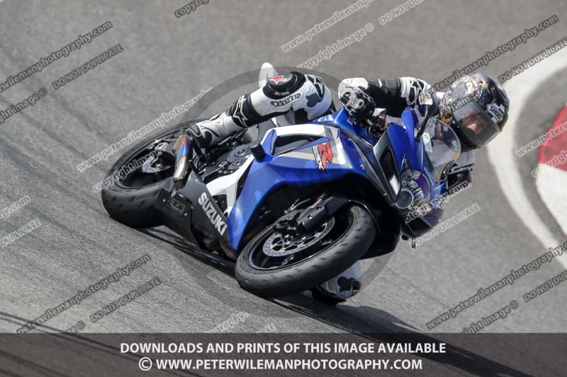 motorbikes;no limits;october 2017;peter wileman photography;portimao;portugal;trackday digital images