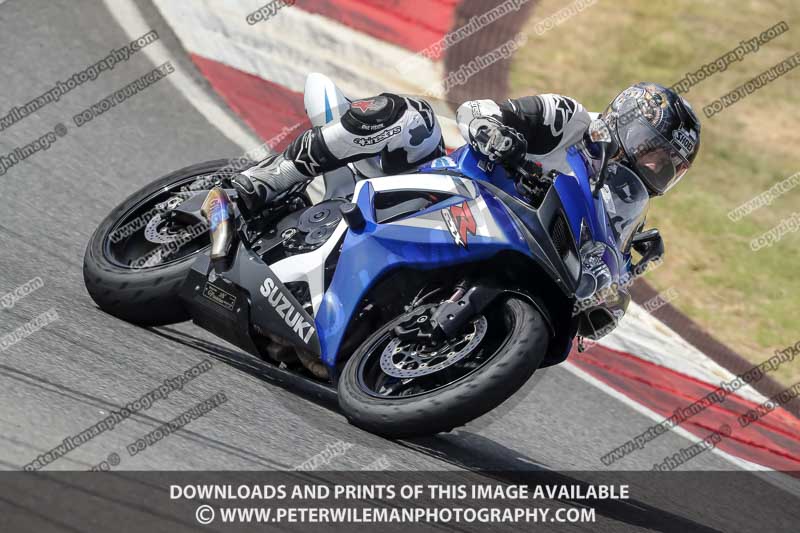 motorbikes;no limits;october 2017;peter wileman photography;portimao;portugal;trackday digital images