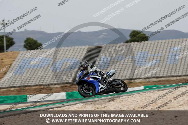 motorbikes;no limits;october 2017;peter wileman photography;portimao;portugal;trackday digital images