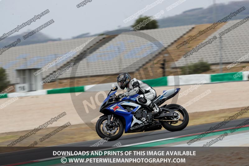 motorbikes;no limits;october 2017;peter wileman photography;portimao;portugal;trackday digital images