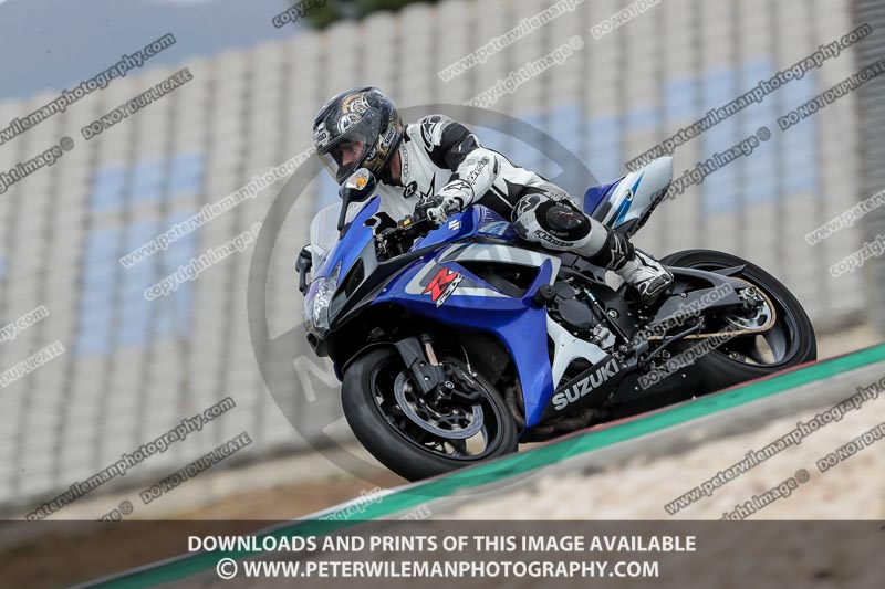 motorbikes;no limits;october 2017;peter wileman photography;portimao;portugal;trackday digital images