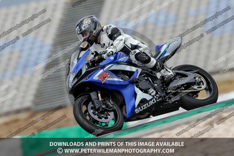 motorbikes;no limits;october 2017;peter wileman photography;portimao;portugal;trackday digital images
