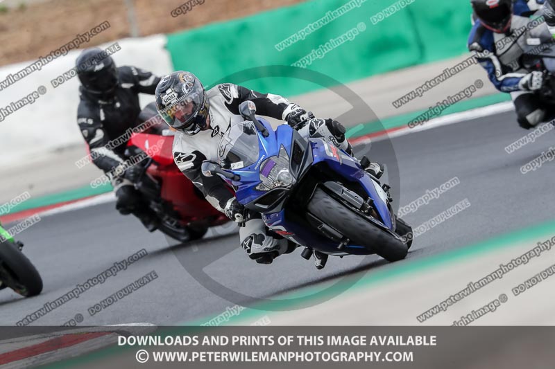motorbikes;no limits;october 2017;peter wileman photography;portimao;portugal;trackday digital images